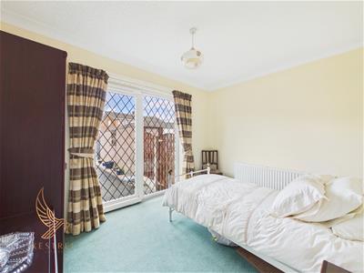 Picture 25